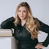 Corinne Cavanaugh