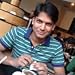Mrityunjay Sharma