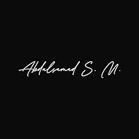 Abdulsamad S.M.