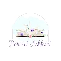 Harriet Ashford