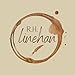 R.H. Linehan
