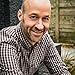 Gary Sernovitz