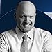 Jim Cramer