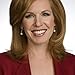 Liz Claman