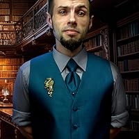 Viktor H. Strangewayes