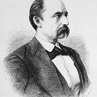 Friedrich Spielhagen
