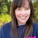Trisha Larson Harmon