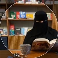 ملاك الجهني