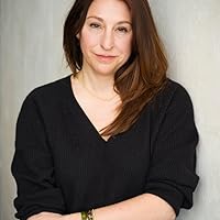 Julia Dahl