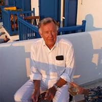 Thomas McKnight： Windows on Paradise THOMAS MCKNIGHT 