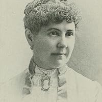 Sarah Knowles Bolton