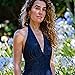 Anna Akbari