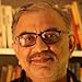 Parimal Bhattacharya