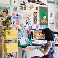 Profile Image for Sophie Beer.