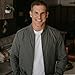Craig Groeschel
