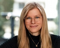 Roxanne Seubert