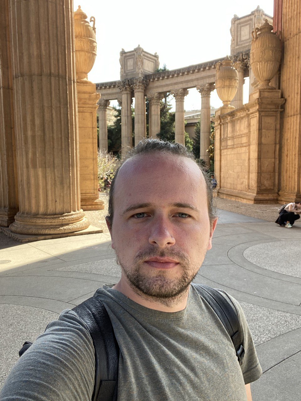 Сашко Столовий