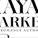 Kaya  Darke