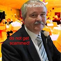 Philip Catshill