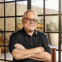 Bob  Parsons