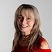 K.M. Steele