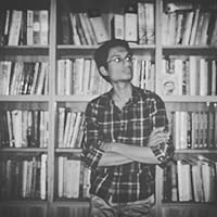 বিক্রমাদিত্য