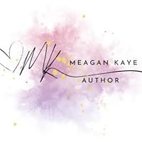 Meagan Kaye