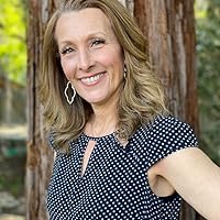 Maria Cedolini Thompson