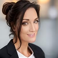 Jamie  Becker