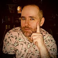 David  Washburn