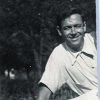 Fritz Peters