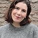 Lea Melcher