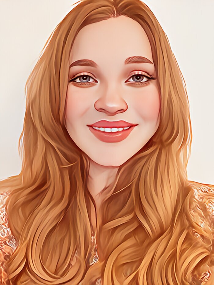 Lissa Sharpe