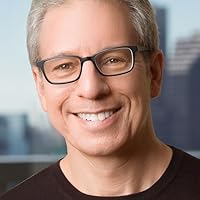 Alex Lickerman