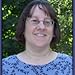 Joanne Mattern