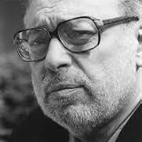 Fred Siegel