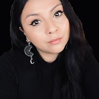 Felicia Renea