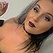 Layla Moon