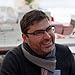 Guillaume Chamanadjian