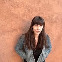 Katie Prince
