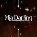 Mia Darling