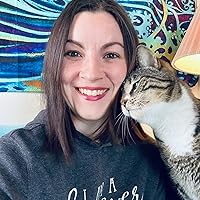 Jaye Elliot