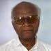 Govind Pansare