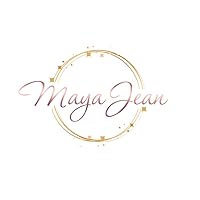 Maya Jean