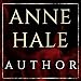 Anne Hale