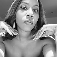 Yolanda Hatcher