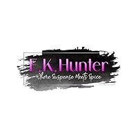 E.K. Hunter