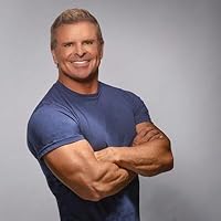 Bill Phillips