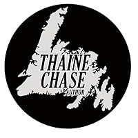 Thaine Chase