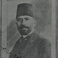 Süleyman Nazif